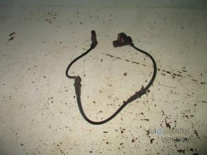 Gebruikte ABS Sensor Mercedes A (W168) 1.4 A-140 Prijs € 10,00 Margeregeling aangeboden door Autodeleninkleur