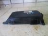 Module (diversen) Fiat Stilo