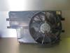 Cooling fans - cc87bd97-d49e-4f91-85bb-7f8a2de46ba5.jpg