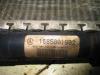 Radiateur - a642d9af-23ee-46da-a889-97adf63a6342.jpg