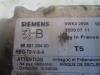 Airbag Module - e2b48710-3fa6-43b2-9e65-464ef8de14af.jpg
