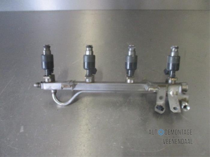 Fuel injector nozzle - e3246c5e-d8d0-4241-b54d-4c2f26929165.jpg