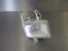 Mistlamp links-voor - 9cedd9bd-38d7-404c-a5b6-a416543cdb39.jpg