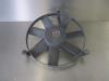 Cooling fans Volkswagen Polo