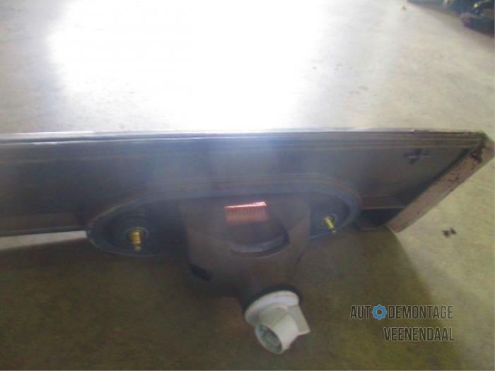 Taillight bar left and right - 2840ea43-a168-432f-9629-6cd8cbfafb61.jpg