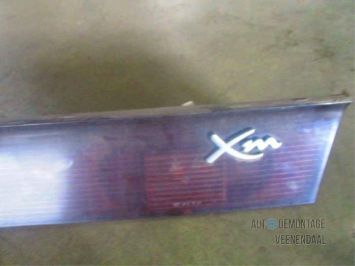 Taillight bar left and right - d714f6af-4300-428f-932f-f03bcd4f6a42.jpg