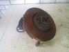 Wielnaaf voor - ffe07c7a-d8b2-4294-a943-619990959646.jpg