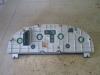 Display Interieur - a87399f8-39c5-4484-90eb-b624fc3b4230.jpg