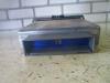 Computer Motormanagement - ed181f95-4cc1-40d8-9007-ad06ed8a373c.jpg