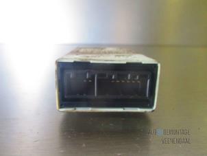 Gebruikte Module (diversen) Chevrolet Matiz 0.8 S,SE Prijs € 15,00 Margeregeling aangeboden door Autodeleninkleur