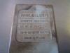 Module (diversen) - 0cab7e44-8204-4a01-b5c5-f4cd4b70be87.jpg