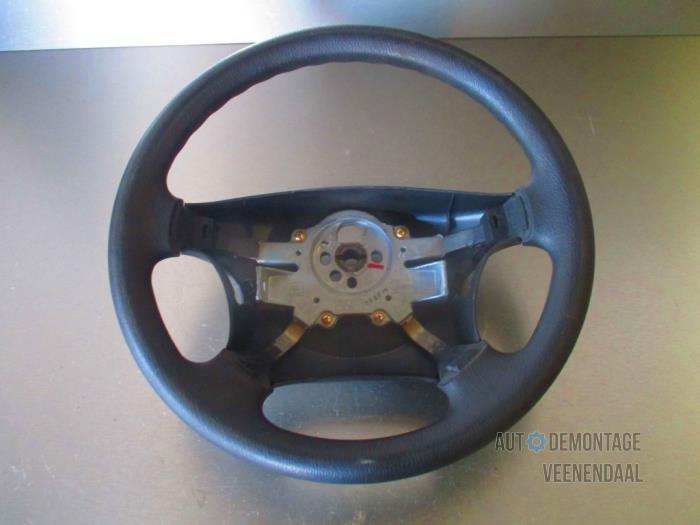 Steering wheel - f1fabb63-9b41-4131-a60b-75cf03f7bc3d.jpg