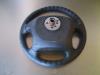 Stuurwiel - 22dbb8e8-1a31-4ac2-9501-e4fe62d2f7eb.jpg