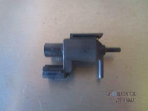 Gebruikte Vacuum ventiel Chevrolet Matiz 0.8 S,SE Prijs € 10,00 Margeregeling aangeboden door Autodeleninkleur