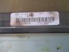 Computer Motormanagement - 9dfcf814-9db7-41e1-b466-f67c70179468.jpg