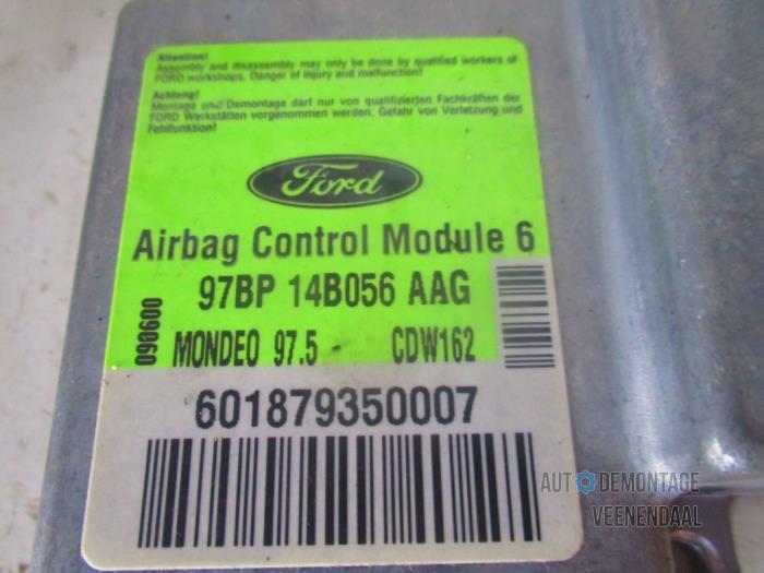 Airbag Module - ba92ba4b-7249-4b7e-8d87-a6cd2aa3e25e.jpg