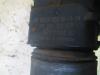 Ruitenwismotor+Mechaniek - 708637af-6628-4ee4-992e-26f8369473dd.jpg