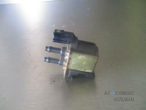 Gebruikte Vacuum ventiel Chevrolet Matiz 0.8 S,SE Prijs € 10,00 Margeregeling aangeboden door Autodeleninkleur