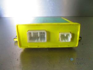 Gebruikte Module (diversen) Alfa Romeo 146 (930B) 1.6 ie Prijs € 22,00 Margeregeling aangeboden door Autodeleninkleur