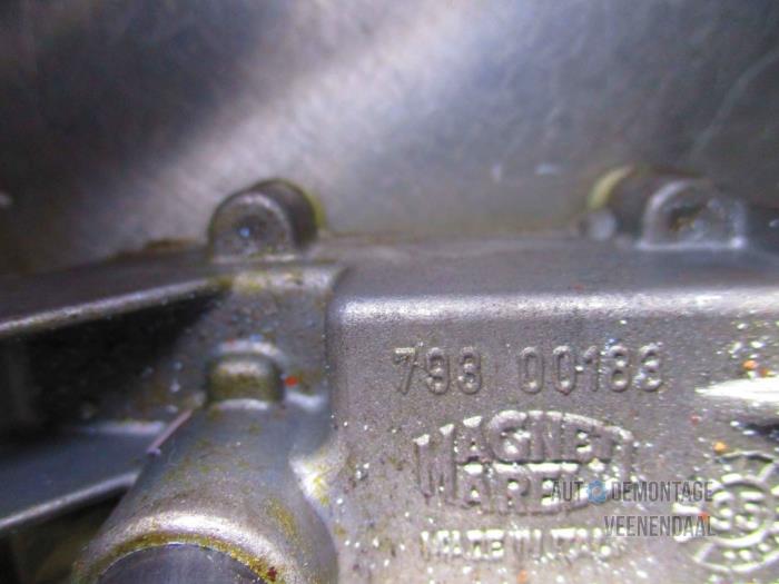 Ruitenwissermotor achter - ea85bce8-8a72-40b9-88f9-94bbec09276a.jpg