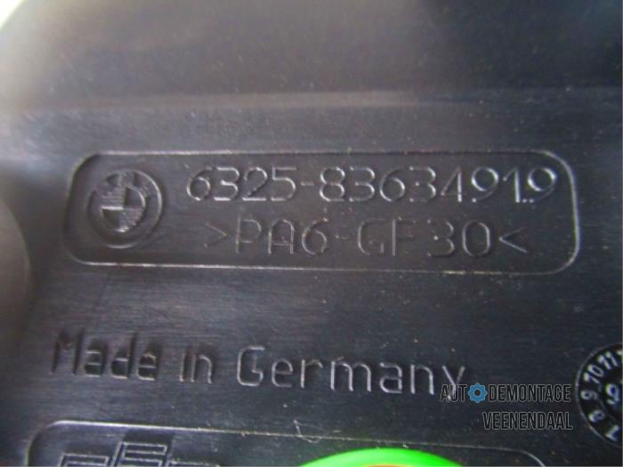 Third brake light - 1730e2b7-1b88-4812-b45f-ffffe40fb3f4.jpg