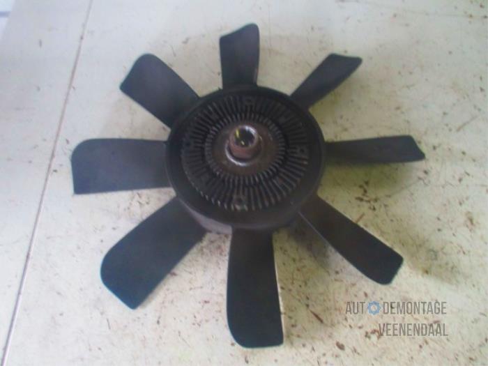Cooling fans - 06dd9b93-5531-4f36-a497-63e3fc59a998.jpg