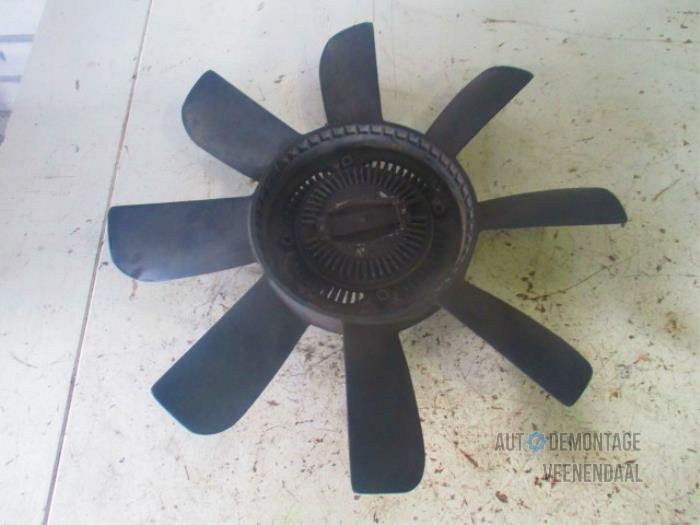 Cooling fans - dbd452ce-6937-4f74-9f09-4d514942bed3.jpg