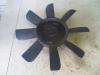 Cooling fans - dbd452ce-6937-4f74-9f09-4d514942bed3.jpg