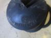 Vacuum ventiel - e1921ce9-14c6-42c5-b10a-83b341ecb839.jpg