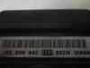 ABS Pomp - 3ec59094-c50d-4f45-b380-6cab22adbd1a.jpg