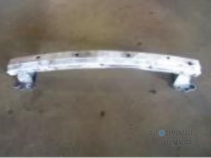 Chassis bar, front - 33f11641-3054-45cf-9842-950c44ceca7d.jpg
