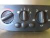 Heater control panel - e3b8977c-2344-4cc9-bc78-fce60c7a99f6.jpg