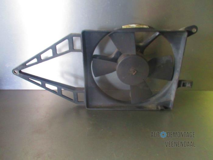 Cooling fans - b82dd45e-d837-4f28-95d4-3bb0400e7369.jpg