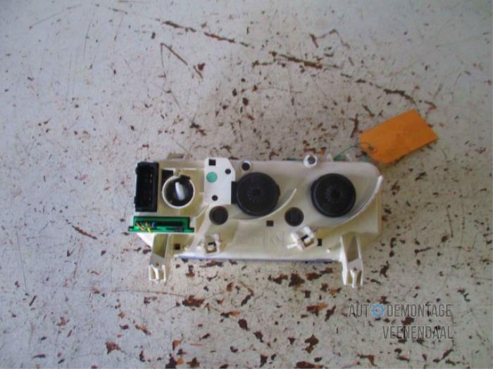 Heater control panel - 85cc9d0f-0c9f-4495-a803-5b0c1246c6ad.jpg
