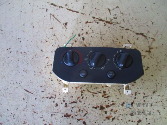 Heater control panel - b29aa3e0-c534-4267-831e-8a9b90a15e8e.jpg