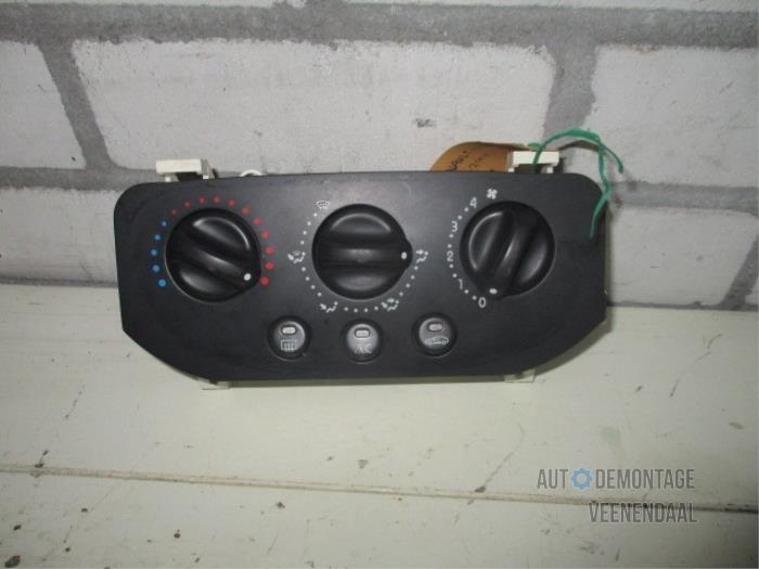 Heater control panel - f927e1e2-5e68-4531-9d74-e3acb5995623.jpg