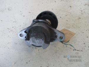 Gebruikte Spanrol V-Snaar Renault Clio II (BB/CB) 1.4 16V Si Prijs € 10,00 Margeregeling aangeboden door Autodeleninkleur