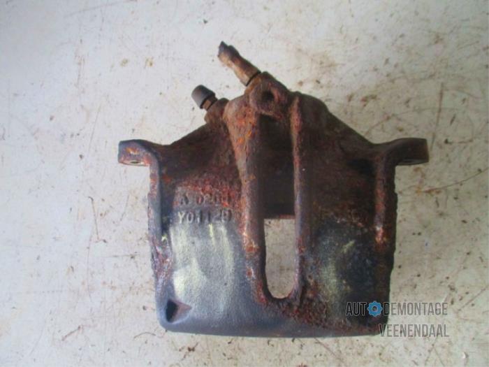 Front brake calliper, right - d18dba24-2461-4dbd-a82b-9452b722c420.jpg