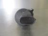 Windscreen washer pump - f7ac6640-35c6-4612-acf4-4c1ce2c88977.jpg