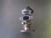 EGR valve - 17266577-35eb-4427-8006-4db793903c2e.jpg