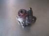 Stuurbekrachtiging Pomp - 8fa33e9c-0093-4d7d-b244-92b9e57a7cc3.jpg