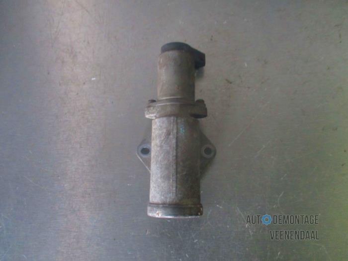 EGR valve - 8236cda0-5a01-438b-9aad-c8bce671a62a.jpg