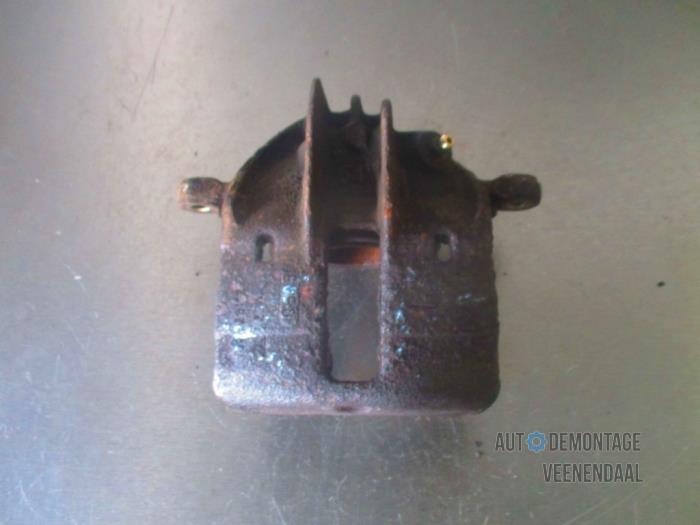 Front brake calliper, left - b3f3b7e0-92e6-46fb-9562-81ce7389aaa4.jpg