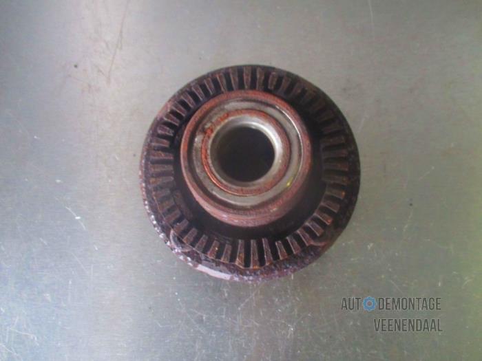 Rear wheel bearing - ec601345-077b-40bc-ac1c-9734da1b66c0.jpg