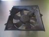 Air conditioning cooling fans - c83eb235-1b54-48c9-aa02-ce1a7db24cae.jpg