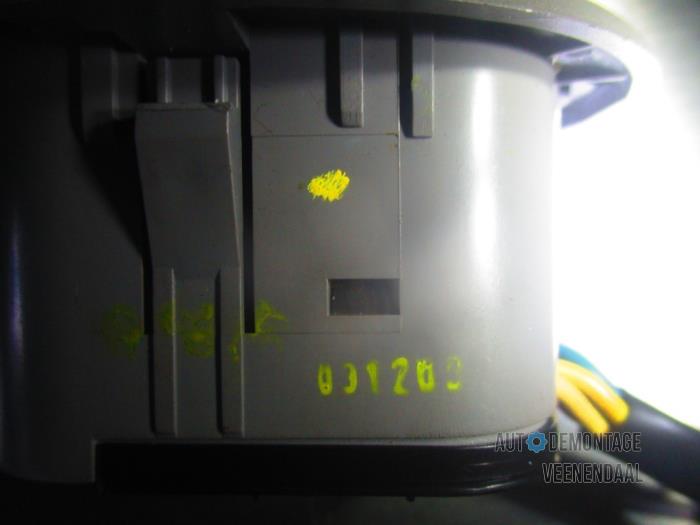Heater switch - 819f9359-0e4e-46b4-ba40-b2dfd94a616f.jpg