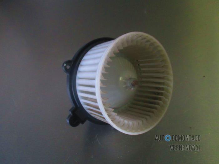 Heating and ventilation fan motor - ccb138d3-1198-41ba-a624-e49d06cc7ce0.jpg