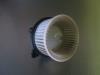 Heating and ventilation fan motor - ccb138d3-1198-41ba-a624-e49d06cc7ce0.jpg