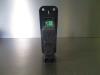Mistlamp Schakelaar - 333c3b1a-81f6-46b2-935b-ca548cba4e76.jpg