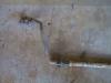 Stabilisatorstang voor - 9a893b48-334d-48ad-8247-606ab6d4c2d1.jpg